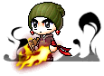 SoulCream